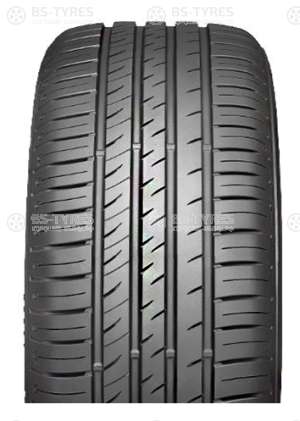 Kumho Ecowing ES31 175/55 R15 77V