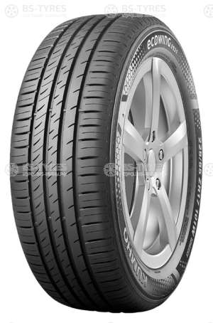 Kumho Ecowing ES31 175/55 R15 77V