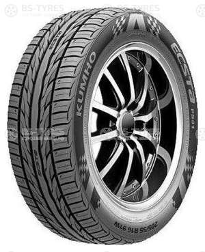 Kumho Ecsta PS31 235/50 R17 100W