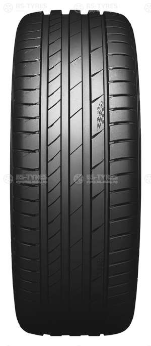 Kumho Ecsta PS71 SUV 235/65 R17 108V