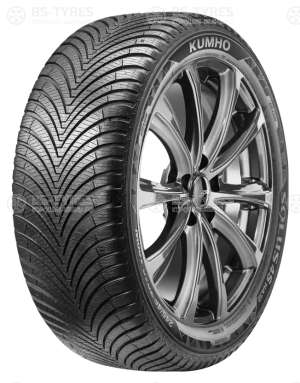 Kumho HA32 175/55 R15 77T