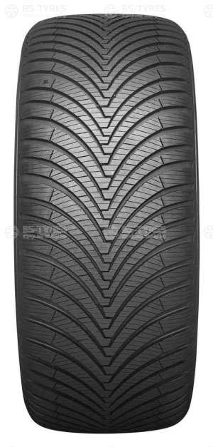 Kumho HA32 175/55 R15 77T