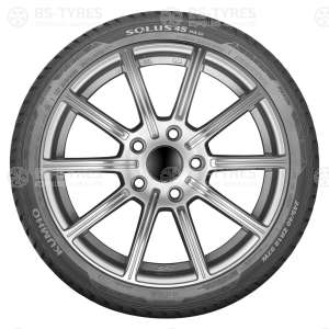 Kumho HA32 175/55 R15 77T