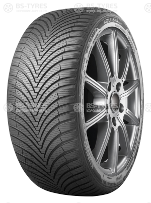 Kumho HA32 175/55 R15 77T