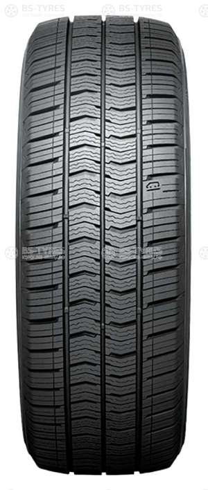 Kumho PorTran AllSeason CX11 225/70 R15C 112/110R