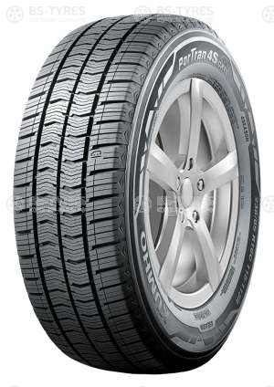 Kumho PorTran AllSeason CX11 225/70 R15C 112/110R