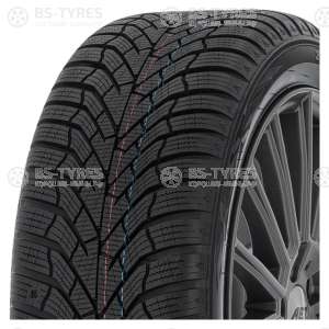 Kumho WP52 255/40 R21 105V