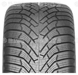 Kumho WP52 255/40 R21 105V