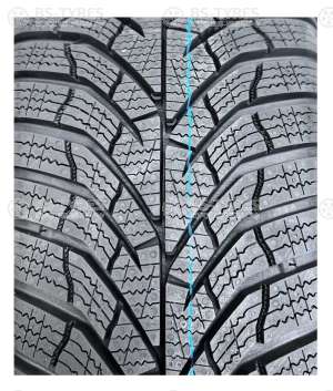 Kumho WP52 255/40 R21 105V