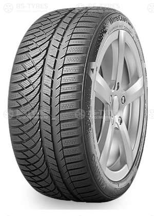 Kumho WP72 245/45 R20 103V