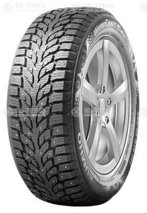 Kumho WinterCraft Ice Wi32 235/45 R18 98T