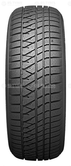 Kumho WinterCraft WS71 255/45 R20 105V