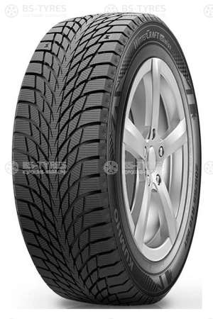 Kumho Wintercraft WI51 215/55 R18 99T