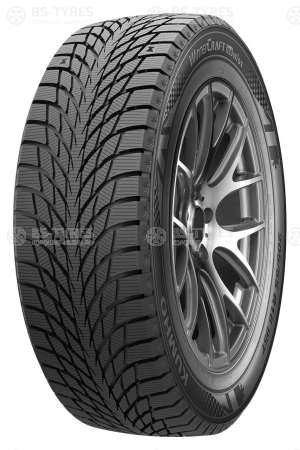 Kumho Wintercraft WI51 215/55 R18 99T