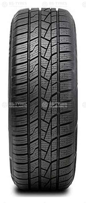 Landsail 4Seasons 215/45 R17 91W