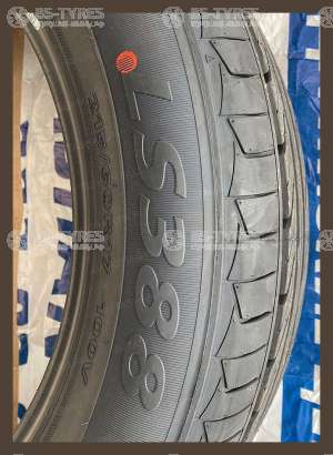 Landsail LS388 175/55 R15 77T