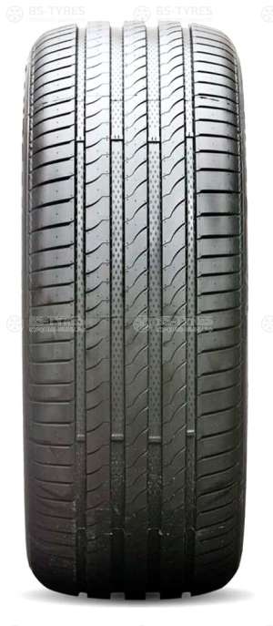 Landsail RapidDragon 185/55 R15 82V