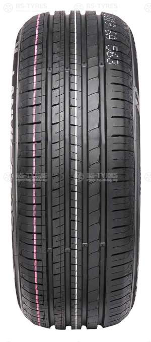 Lanvigator Comfort II 175/60 R14 79H