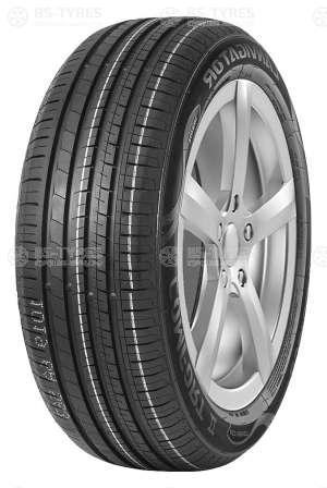 Lanvigator Comfort II 175/60 R14 79H