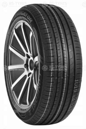 Lanvigator Comfort II 175/60 R14 79H