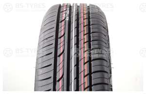 Lassa Greenways 185/65 R15 92T