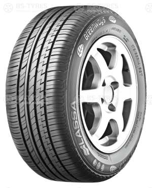 Lassa Greenways 185/65 R15 92T