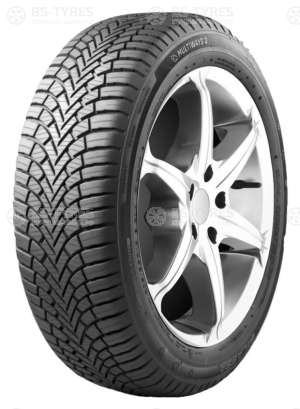 Lassa Multiways 2 205/55 R16 91V