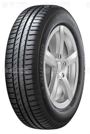 Laufenn G-Fit EQ LK41 175/65 R14 86T