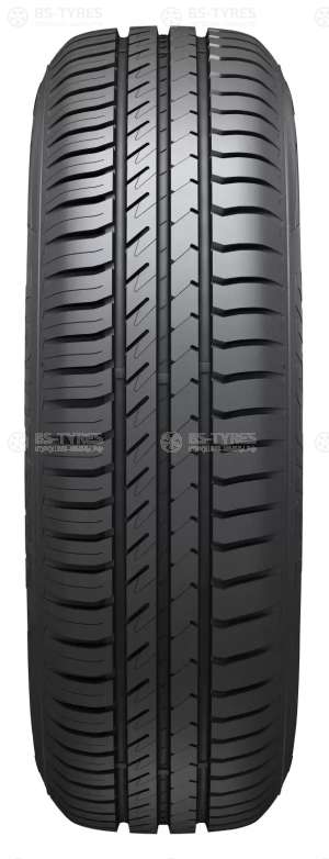 Laufenn G-Fit EQ LK41 175/65 R14 86T