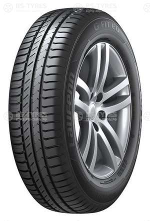 Laufenn G-Fit EQ LK41 175/65 R14 86T