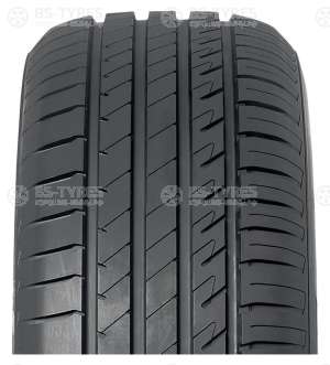 Laufenn G-Fit EQ LK41 175/65 R14 86T