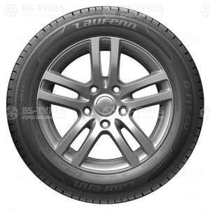 Laufenn G-Fit EQ LK41 175/65 R14 86T