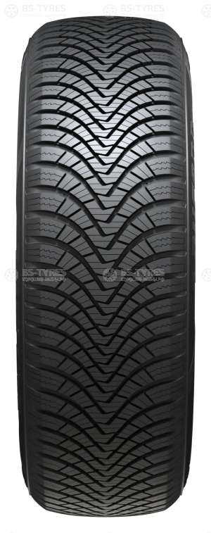 Laufenn G-Fit LH71 185/65 R15 88H
