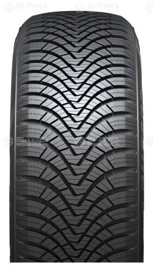Laufenn G-Fit LH71 185/65 R15 88H