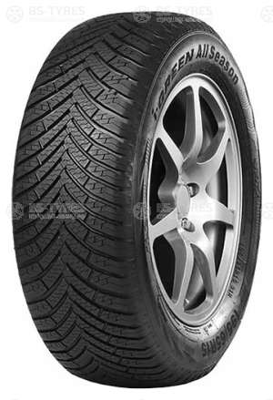 Leao iGreen All Season 185/65 R15 88H