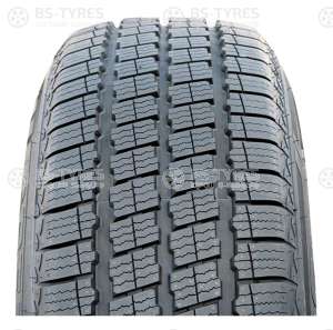 Leao iGreen Van All Season 175/65 R14C 90/88T
