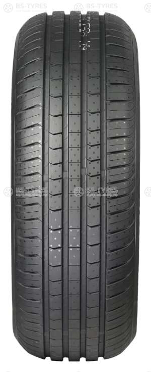 LingLong Comfort Master 175/60 R14 79H
