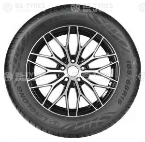 LingLong Comfort Master 175/60 R14 79H