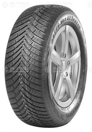 LingLong Green-Max All Season 195/70 R14 91T
