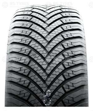 LingLong Green-Max All Season 195/70 R14 91T
