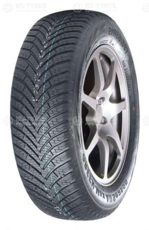 LingLong Green-Max All Season 195/70 R14 91T