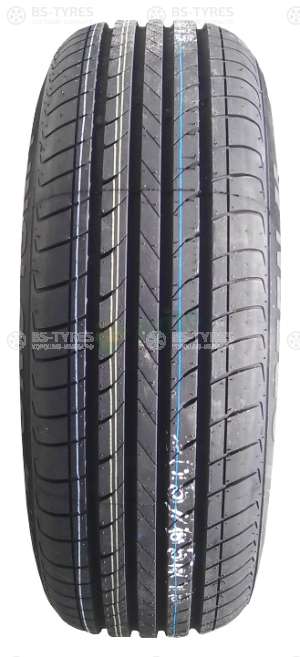 Linglong Green-Max HP010 175/65 R14 82H