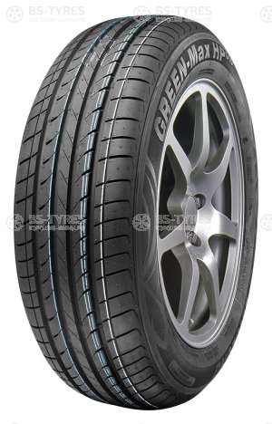 Linglong Green-Max HP010 175/65 R14 82H
