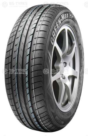 Linglong Green-Max HP010 175/65 R14 82H