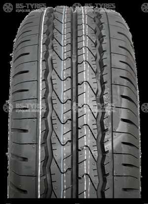 LingLong Green-Max Van 175/65 R14C 90/88T