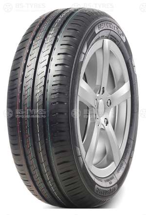 LingLong Green-Max Van 175/65 R14C 90/88T