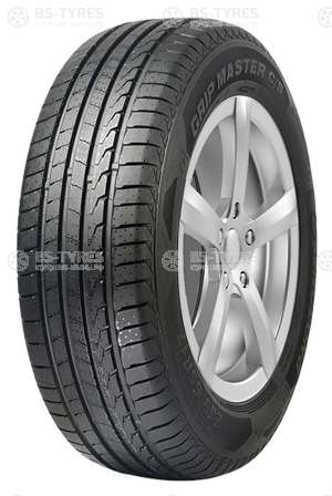 LingLong Grip Master C/S 235/60 R18 107W