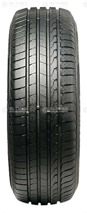 LingLong Grip Master C/S 235/60 R18 107W