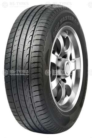 LingLong Grip Master C/S 235/60 R18 107W