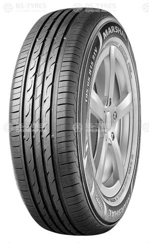 Marshal MH15 205/60 R16 92H